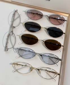 gentle monster sunglasses 54口20-128